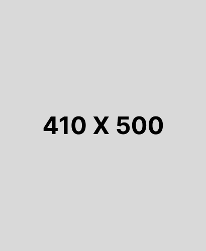 blog-img1