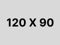 recent-posts-img3