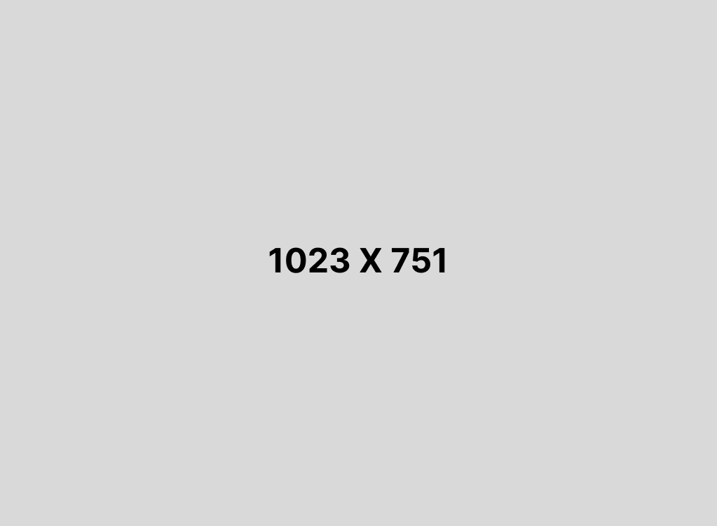 coming-soon-img1