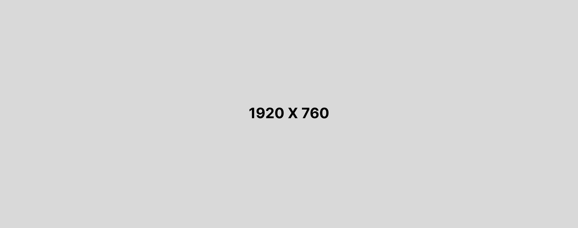 slider-img2.jpg