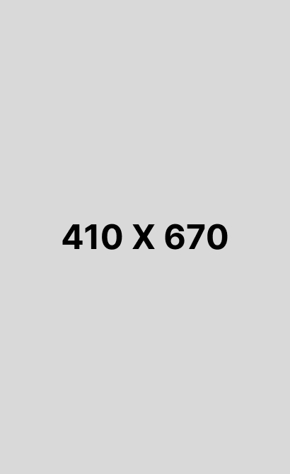 project-img3