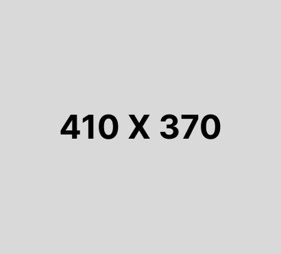 project-img5